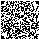 QR code with A Perfect Memorycom LLC contacts
