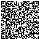 QR code with All Day 76th St Towing contacts