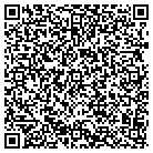 QR code with All Day All Night Nyc Emergency Towing contacts