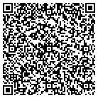 QR code with All Day Emergency Towing contacts