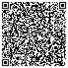 QR code with Immesoete Phillip A MD contacts