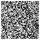 QR code with All Day Emergency Towing contacts