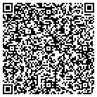 QR code with All Day Emergency Towing contacts