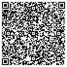 QR code with Internal Medicine Physicians contacts