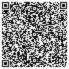 QR code with All Day Emergency Towing contacts