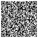 QR code with All Day Towing contacts