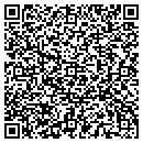 QR code with All Emergency Island Towing contacts