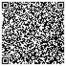 QR code with All Emergency Towing contacts