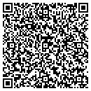 QR code with Stylos Salon contacts