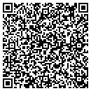 QR code with Sublime Studio contacts