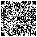QR code with Allork Towing Service contacts