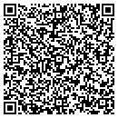 QR code with All the Time Towing contacts