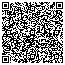 QR code with Supercuts contacts
