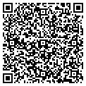 QR code with All Towing 24 Hours contacts