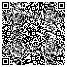 QR code with Northington Construction contacts