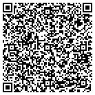 QR code with Terrys Hideaway Hair Salon contacts