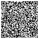 QR code with Arizona Environments contacts