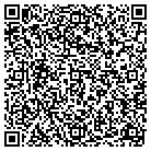QR code with Tip Top Nails By Tony contacts
