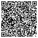 QR code with Alule Towing contacts