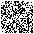 QR code with Always 24 Hour Emrgncy Towing contacts