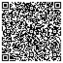 QR code with Always 24 Hour Towing contacts