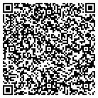 QR code with Automatic Data Processing contacts