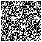 QR code with Jones Neuromuscular Therapy contacts