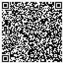 QR code with Always 24 Hr Towing contacts