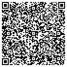 QR code with Progressive Home Sales Realty contacts