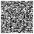 QR code with Cafe Espresso contacts