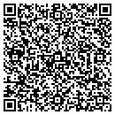 QR code with Kaeberlein Frank MD contacts