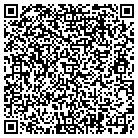 QR code with A LA Carte Catering & Party contacts