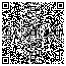 QR code with Kamel Sameh S MD contacts