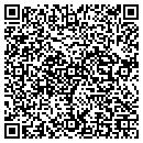 QR code with Always 24 Hr Towing contacts