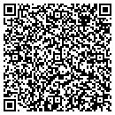 QR code with Trendz contacts