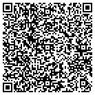 QR code with Specialty Beverage Distrs contacts