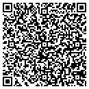 QR code with Always 24 Hr Towing contacts