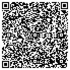 QR code with Karl Garrod Oper Group contacts