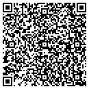 QR code with Always 24 Hr Towing contacts