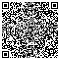 QR code with Always 24 Hr Towing contacts