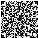 QR code with Seaside Accounting Service contacts
