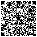 QR code with Always 24 Hr Towing contacts