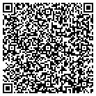 QR code with Ark Acts Of Random Kindness In contacts