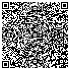 QR code with Always Aaa Towing Emergency Service contacts
