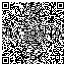 QR code with Model Cleaners contacts