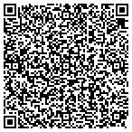 QR code with Always Affective Available Emergency Towing contacts