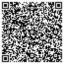 QR code with Kellermeyer R W MD contacts