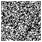 QR code with Always Affective Available Emergency Towing contacts