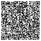 QR code with Keller Williams Legacy Group contacts