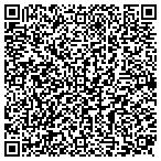 QR code with Always Affective Available Emergency Towing contacts